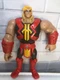 HE-MAN The Masters Of The Universe 2021 NETFLIX Deluxe 8.5" Action Figure ONLY