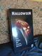 Trick or Treat Studios Halloween 1978 12" Michael Myers Action Figure