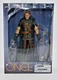 ROBIN HOOD ONCE UPON A TIME Action Figure-Icon Heroes TV Series Factory Sealed
