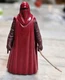 1997 Kenner Star Wars, The Power of the Force:  Emperor's Royal Guard with Pike