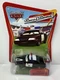 Disney Pixar The World Of Cars Race O Rama Axle Accelerator Black