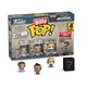Funko Bitty Pop! Avatar: The Last Airbender - Katara, 0.9 inches, Multicolor