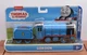 Gordon Motorized Engine Trackmaster Fisher Price 2024 - Thomas & Friends Trains