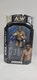 Kyle O'Reilly 6" AEW All Elite Wrestling Unmatched Series 10 #79 Jazwares