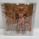 MATTEL CREATIONS Virgil Abloh x MOTU Skele-God Collector's Figure