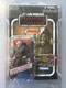 Star Wars Expanded Universe Nom Anor Unpunched VC59 Figure New 98525