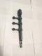 Mattel Masters of the WWE Universe Grayskull Mania Bundle Replacement Part Ty41