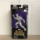 Hasbro Marvel Legends Series Black Panther: Wakanda Forever - Hatut Zeraze