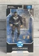 McFarlane DC Multiverse * SOLAR SUPERMAN  * 7" Action Figure NEW