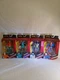 DC Comics Multiverse Justice League Set Of 4 Mattel 2017