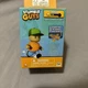 STUMBLE GUYS COLLECTIBLE Mini Figure Blind Box Toy Mystery - Free Shipping!