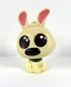 Just Play Disney Doorables Series 9 Little Brother Figure NEW