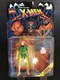 1995 TOYBIZ MARVEL X-MEN PHOENIX SAGA SERIES 5" FIGURE Fiery Phoenix Power