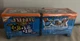 HexBug JUNKBOTS - Industrial Dumpster Assortment Kit 4 Bot Characters - Sealed
