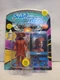 Playmates Star Trek Next Generation Guinan 1993 Whoopi Goldberg Unpunched