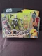 THE MANDALORIAN & GROGU ( 5" ) STAR WARS  MIX MASHERS ACTION FIGURE Brand New