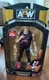 AEW Unrivaled Series 14 #131 Billy Gunn "Scissors" ~CHASE~ 1 of 5000 Figure