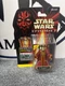 Hasbro Star Wars QUEEN AMIDALA CORUSCANT Episode I Action Figure CommTech 1999 
