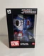 Transformers Plush Optimus Prime- Yume DZNR Plush Collection NEW 2022 Hasbro