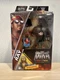 WWE Elite Monday Night War Stevie Ray WCW BAF Disciple