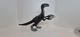 Jurassic World Dominion Sound Slashin Therizinosaurus Dinosaur Figure Toy Mattel