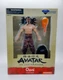 Avatar The Last Airbender Ozai Action Figure 5" Diamond Select Toys Exclusive