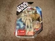 Star Wars 2007 Hasbro 30th Anniversary #40 GENERAL MCQUARRIE MOC