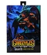 Disney NECA Gargoyles Ultimate Goliath Action Figure & Accessories NIB NEW!