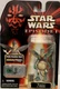 Star Wars Episode 1 Watto - Collection 2 | Comm Tech Hasbro New 1999