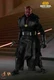 New Hot Toys DX18 Solo: A Star Wars Story 1/6 Darth Maul Figure