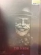 Hot Toys Movie Masterpiece DX08 The Joker Batman 1989 Jack Nicholson 1/6 stock