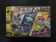Beyblade Deck Entry Set BB-75 BB75 TAKARA TOMY Galaxy Pegasus Virgo Orso New