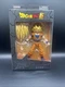 Bandai Dragon Ball Super Saiyan 3 Goku Figure (Series 10)