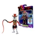 Five Nights at Freddy&rsquo;s - "RINGMASTER FOXY" (TARGET EXCLUSIVE) JAZWARES *NEW*