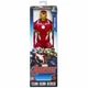 Marvel's IRON MAN Avengers Titan Hero Series 12" Figure