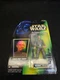 Hasbro Star Wars Power Of The Force: Grand Moff Tarkin Action Figure