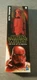 Star Wars Rise Of Skywalker 12 inch Sith Trooper Figure With Gun Hasbro Disney