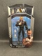 All Elite Wrestling AEW Unmatched Series CM Punk 6 in Action Figure WWE