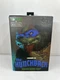 NECA Teenage Mutant Ninja Turtles Universal Monsters LEONARDO The Hunchback