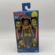 NECA Ben Cooper Witch Action Figure With Costume And Mask #10 NEW Halloween