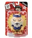 FGTEEV POSTAL JENKINS THE BIG FIG SEASON 1 Bonkers Toys FGTV Figure - 3+