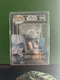 Funko Star Wars Darth Vader 516 - Art Series - Walmart Exclusive Funko Star Wars Darth Vader 516 - Art Series - Walmart Exclusive