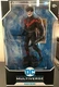 McFarlane DC Multiverse Death of the Family NIGHTWING Joker 7" NEW MINT BATMAN