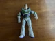 Disney Pixar Lightyear Space Ranger Alpha Buzz Lightyear 12" Figure 2021 Mattel