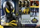 Perfect Hot Toys 1/6 Vgm44 Spider-Man (Anti-Octopus Suit) In Stock New
