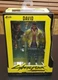Jada Toys Cyberpunk: Edgerunners David Martinez 1:12 Scale 6" Action Figure