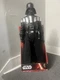 New Star Wars Darth Vader 31" Action Figure Jakks Pacific 2015 Toy