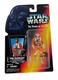 Kenner 1995 Star Wars Luke Skywalker In X-Wing Fighter Pilot Gear Sealed NIB New