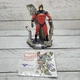 Diamond Select Marvel Select Captain Marvel Mar-Vell 2014 7" Action Figure