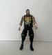 WWE Elite Collection Series 91 Kevin Owens Action Figure Stun The World